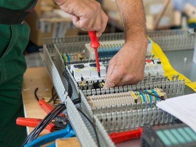 Why choose Milford Outlet Replacement Pros for outlet  switch replacement milford de in Milford